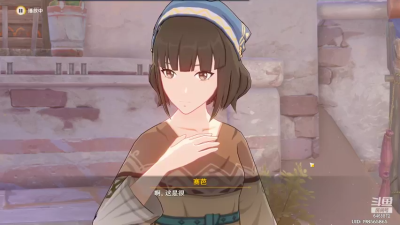 【2022-10-01 17点场】海豹zzz：早上好吖家人们！