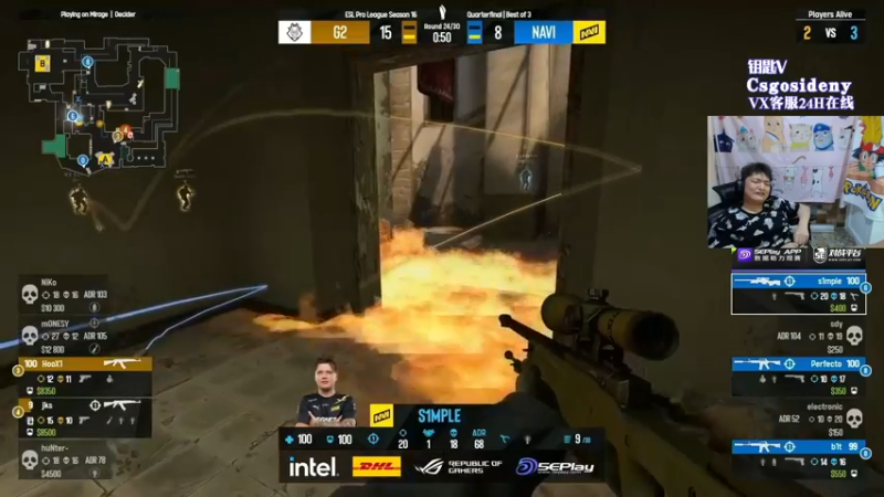 【2022-10-01 05点场】Sideny蛇：【8694】EPL赛事纯享直播间！双倍！