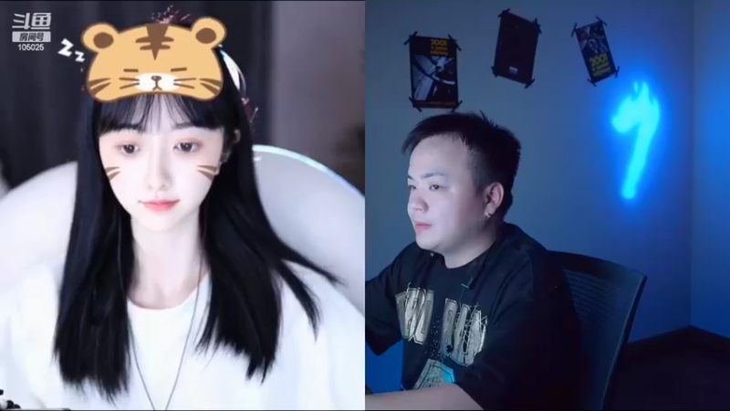 【2022-09-30 22点场】赛文柒Seven：迷失上海滩-玩转魔都