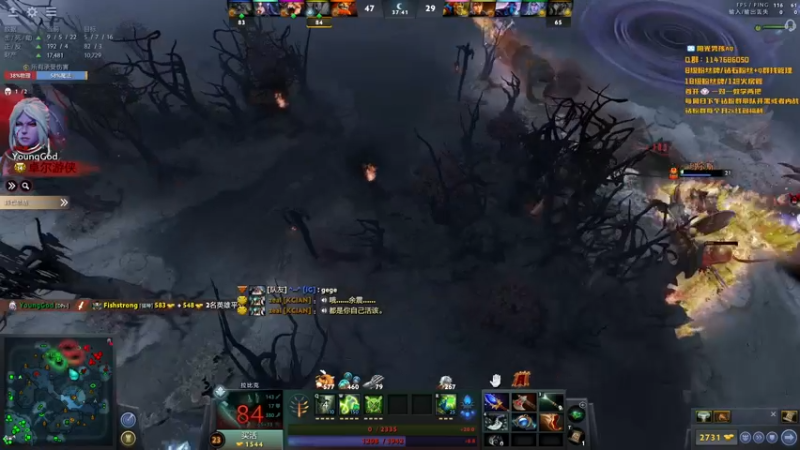 【2022-10-01 00点场】阳光男孩Aq：今天火力全开！！！！！