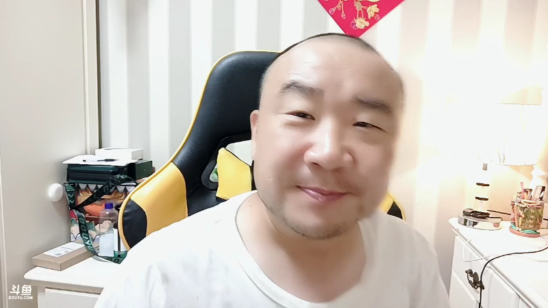 【户外】o北京老王o的精彩时刻 20221001 00点场