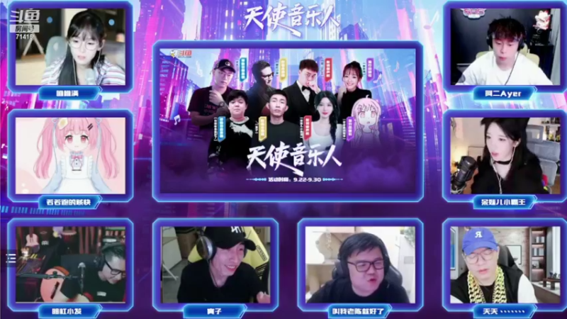 【2022-09-30 22点场】寅子：猴王誓必拿下古堡变花果山