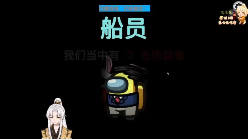 【2022-09-30 23点场】阿福Afuuu：【国庆快乐】钻石双倍亲密度