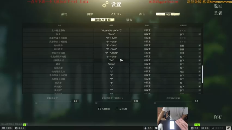 【2022-10-01 19点场】格调Mmmmmmmm：国庆假期快乐 1953569