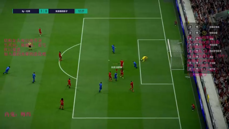 【2022-09-30 15点场】JiaJu就是我啊：煲汤还是能用