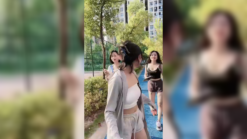 220910_165422.x264.aac夏微KK