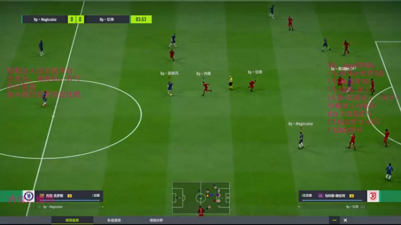 【2022-10-01 16点场】JiaJu就是我啊：煲汤还是能用