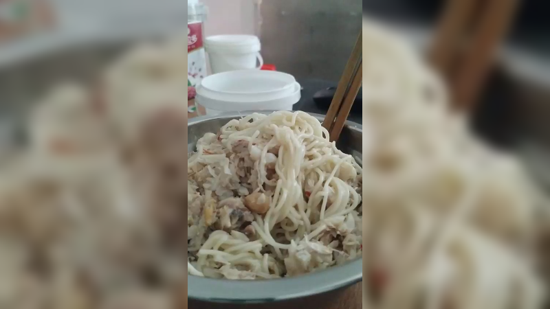 娱乐鱼乐