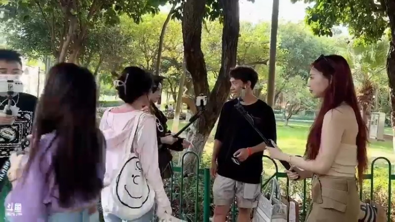 【2022-09-30 15点场】阿梨small：day4 最终对决 11188