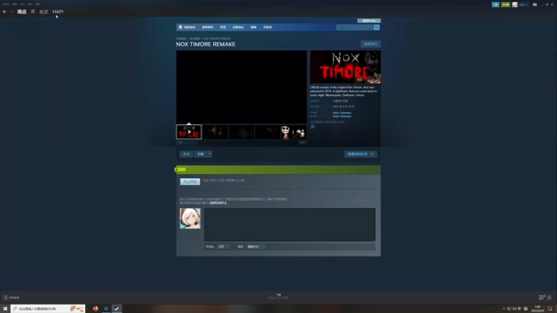 【2022-09-29 01点场】章随便先生：网络一线牵，珍惜这段缘 1891007