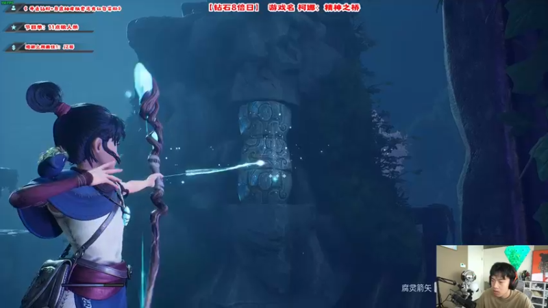 【2022-10-01 13点场】imxiaoxin：【✘-✘】国庆节快乐