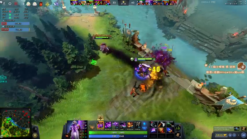 【2022-10-01 11点场】sakira丶hao：dota4+2顶级sorry双倍亲密度