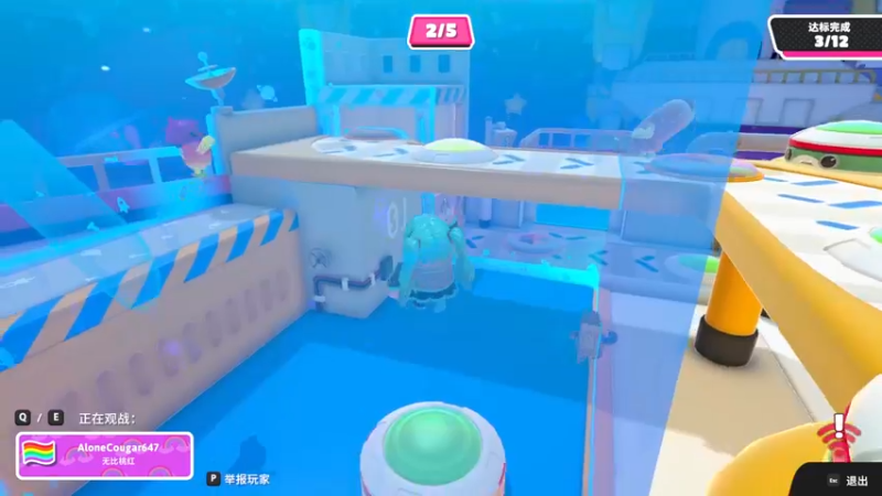 【2022-10-01 19点场】yyfyyf：随便玩玩! 9999