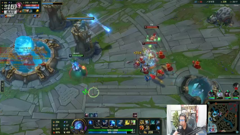 【2022-09-30 22点场】东北大鹌鹑：东北大鹌鹑  鹑草不生回归