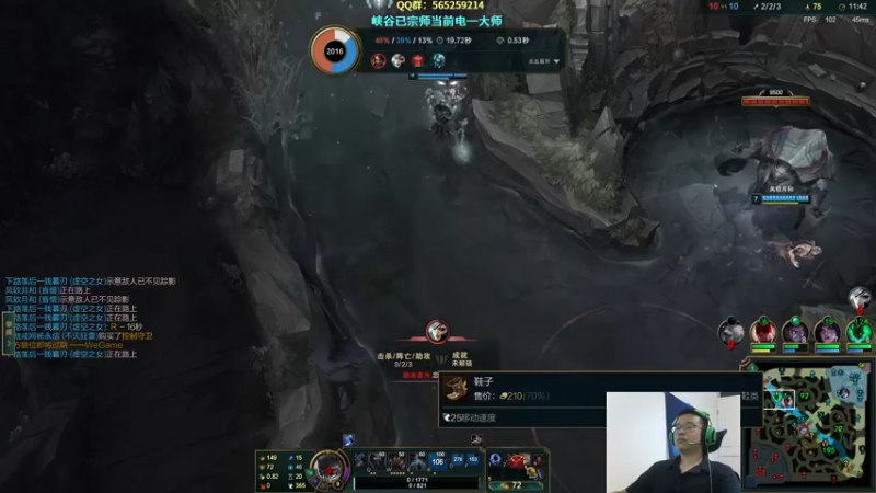 【2022-10-01 00点场】熊王c：熊王c：白银双倍卡！