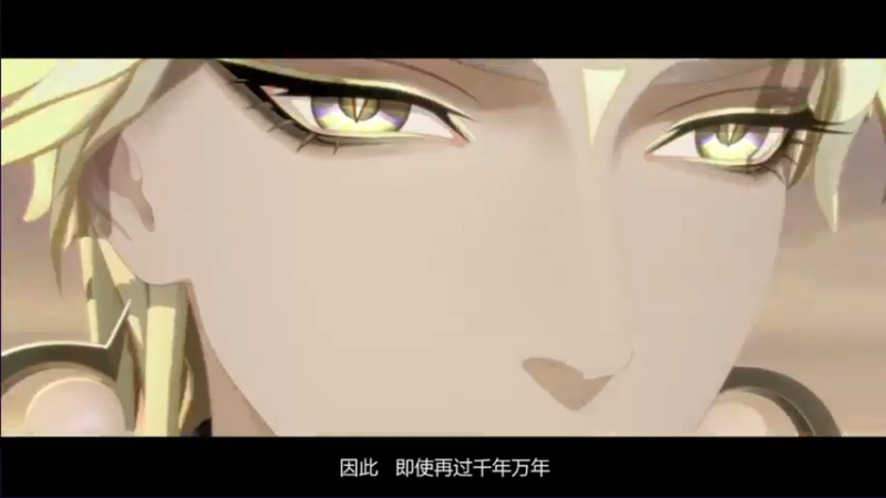【2022-09-27 19点场】安静初夏：《阴阳师》六周年体验，随缘瞎玩~