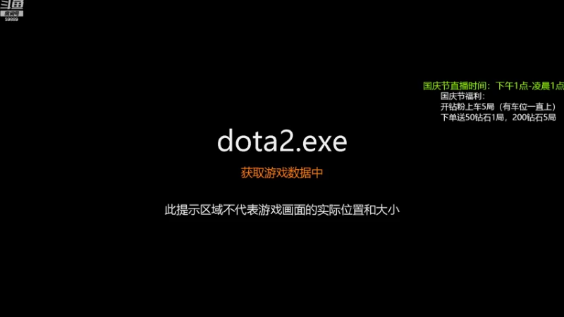 【2022-09-30 20点场】亚瑟归来丶：有车位 绝活小鱼带水友