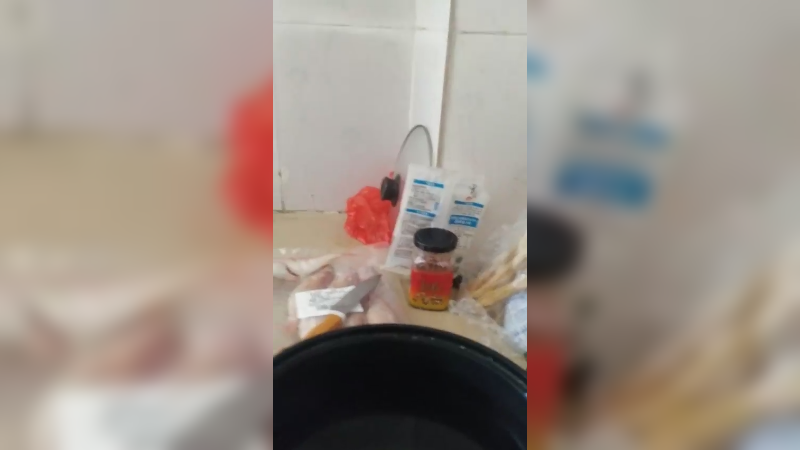 娱乐鱼乐