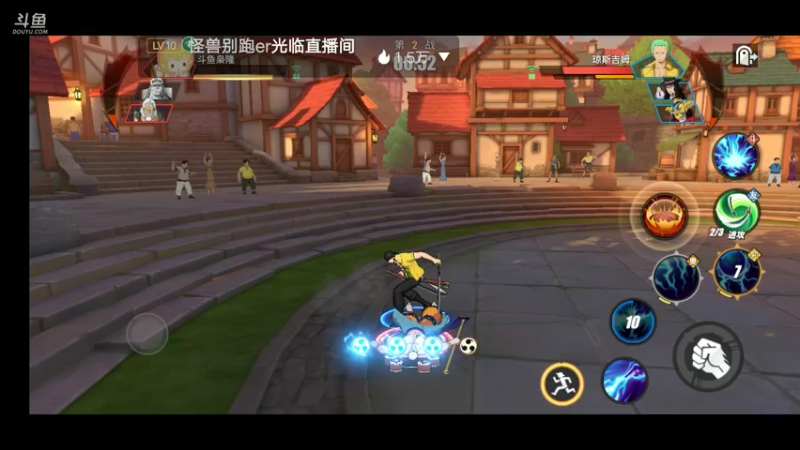 【2022-09-28 18点场】火鸡Rr：冲冲冲冲冲冲 冲冲冲 4319406