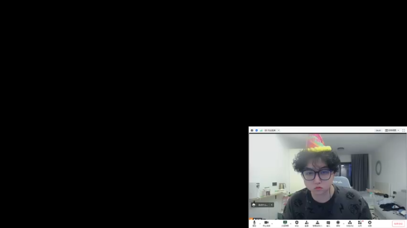 【2022-10-01 17点场】自小语：钻石双倍 今天我过生日啦