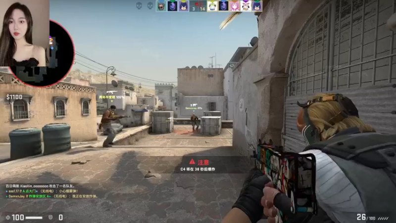 【2022-10-01 14点场】一碗饭饭o：❤小奶团❤是饭饭不是憨憨