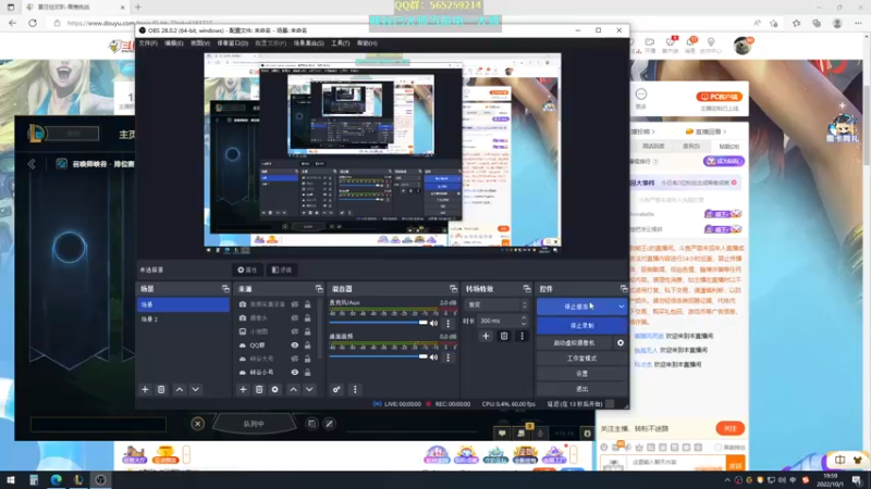 【2022-10-01 20点场】熊王c：熊王c：白银双倍卡！