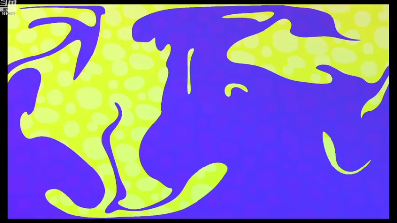【2022-09-29 20点场】鹿小鹿鹿鹿鹿鹿：splatoon3努力的小鹿