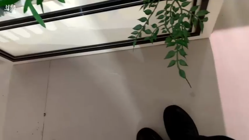 【2022-10-01 18点场】顶级菊宝a：我们结婚啦 1679347
