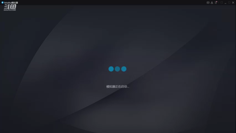 【2022-09-30 13点场】帅梦乄神话：天下3最帅天机