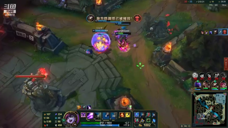 【2022-09-30 22点场】阿邦就是小苞米：花期过了 这夜今天不熬了