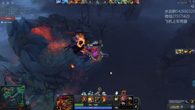 【2022-09-30 17点场】小粥泥浆：关键词:健康又阳间