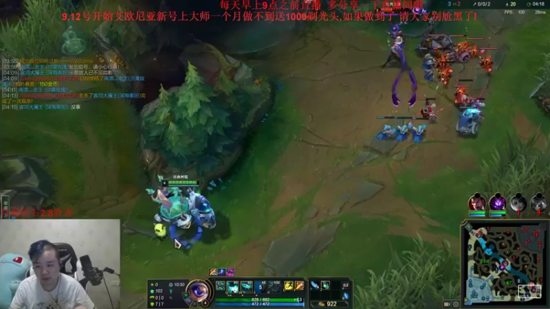 【2022-10-01 20点场】网友张顺飞：张顺飞：祝大家国庆节快乐！