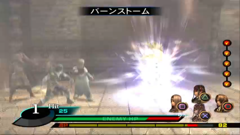 【2022-10-01 02点场】猫叔灬灬：【猫叔】19点月末总结，大家国庆节快乐~