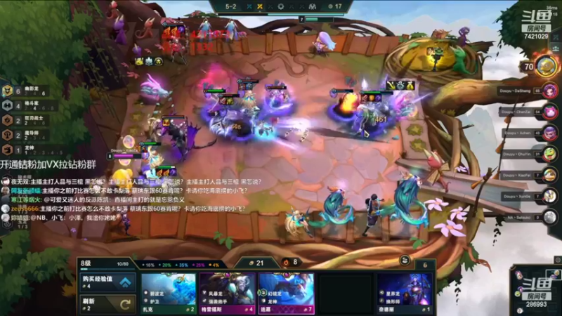 【2022-09-30 21点场】阿豪ei：1700分ikun冲大师！！！