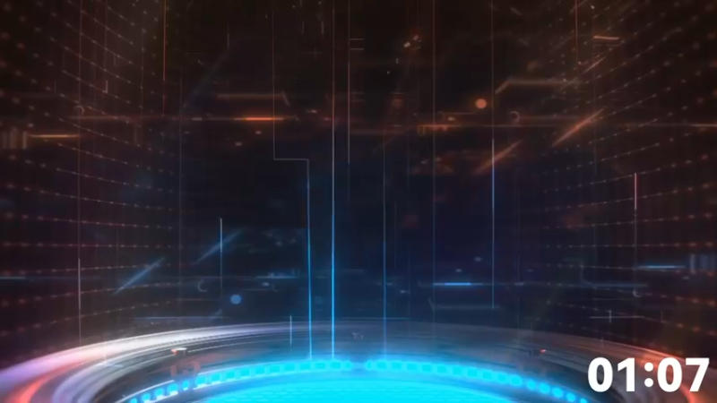 【2022-09-30 21点场】紫蓝Perse：关于直播，进来说说你的看法！