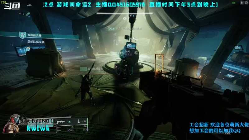 【2022-09-30 12点场】C哥说他不在乎：小黑盒历险记！