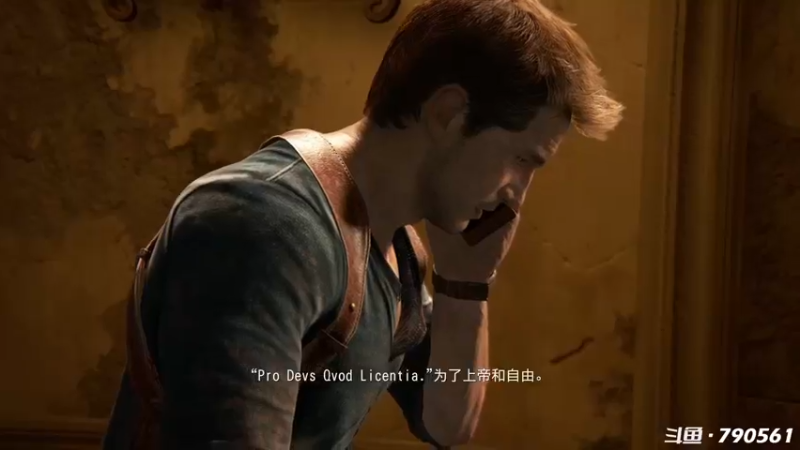 【2022-09-30 11点场】鹿nana才不是个憨憨呐：·Ꙫ· 我已经掌握这个游戏得精髓了！
