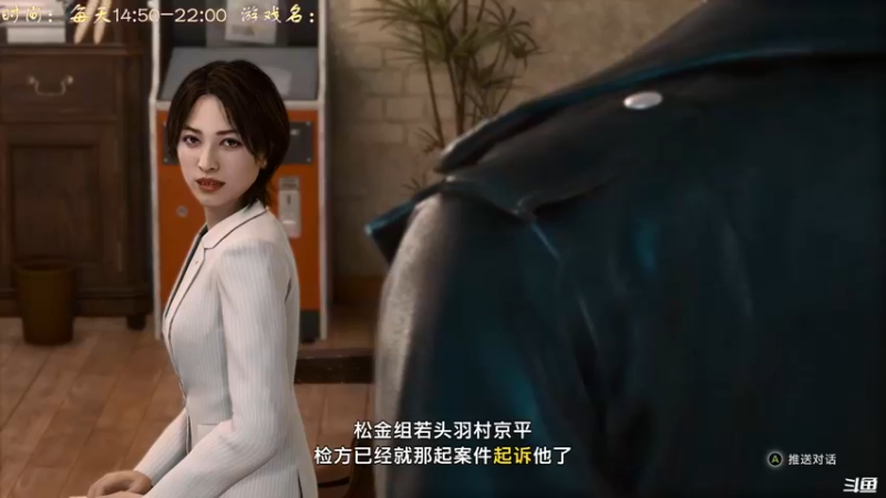【2022-09-29 20点场】叫小猪吧：探险队试试新兽王！