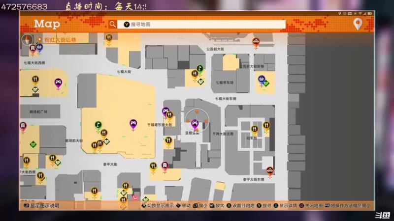 【2022-09-30 20点场】叫小猪吧：探险队试试机器人！