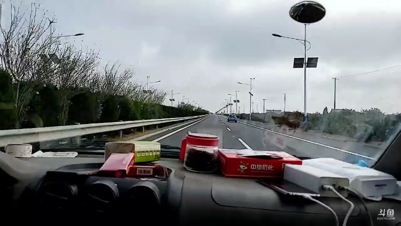 【户外】微山湖捕鱼武工队的精彩时刻 20221001 14点场