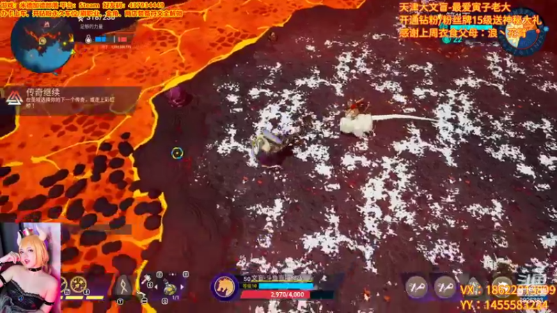 【2022-09-29 17点场】天津大文盲：米德加尔部落 8826383