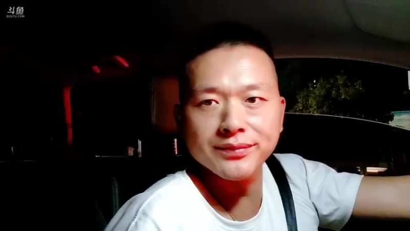 【2022-09-30 22点场】洪湖小肖：肖，能接我吗？接娜...