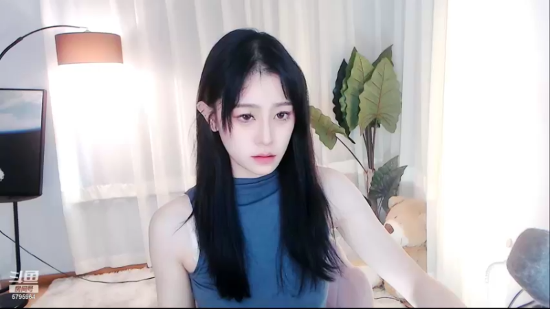 【2022-10-01 08点场】Sa叁儿：【成都】双子座女生
