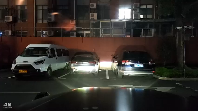 【2022-10-01 00点场】黑人毅：国庆快乐280072