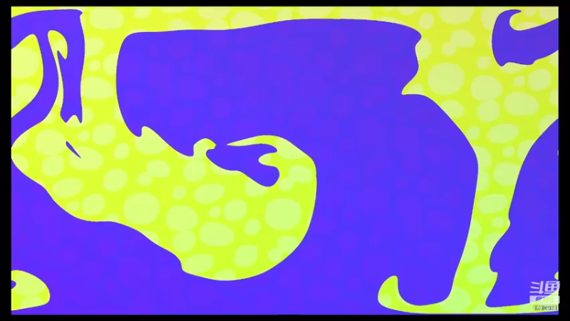 【2022-09-28 13点场】鹿小鹿鹿鹿鹿鹿：splatoon3努力的小鹿
