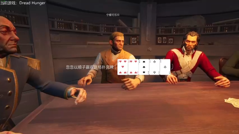 【2022-09-28 09点场】亲亲不小心：【双倍亲密】房间灯爆啦