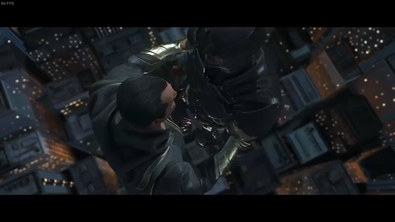 【2022-10-01 04点场】章随便先生：网络一线牵，珍惜这段缘 1891007