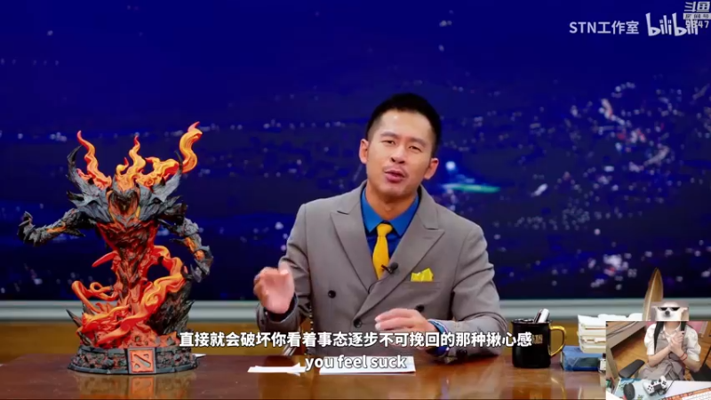 【2022-09-30 23点场】丶干物喵：干物喵❤关爱咸鱼少女