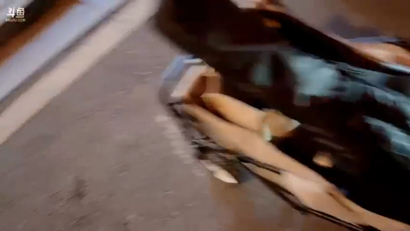 【2022-10-01 20点场】主播阿郎：国庆长沙艺演