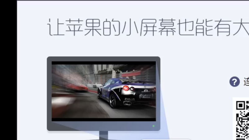 【2022-09-30 17点场】DYG萧玦：月底保国服